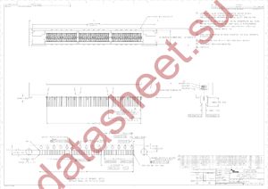 5767044-1 datasheet  